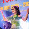 ricemilk1719