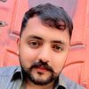 farhankhan8877
