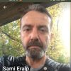 sami_eralp