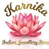 Karnika Indian Jewellery Store