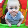 lesha_3332013