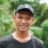 syaifulhamzah_