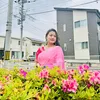 ranzu_kc