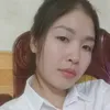 user832419782871