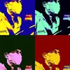 rustin83