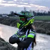 eiaaaaaa29