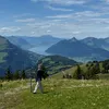 luc.vanderveenn