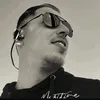 nico_marko92