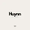 huynnstudio