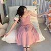 quynhlinhspa