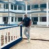 shahriarshaan8