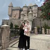 uynmee225