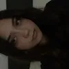 michelalucantoo