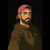 ibrahimzen08