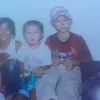 thanhkhang160
