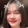 httadh