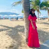 21_phuong_lien