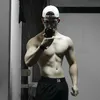 lamdolift_03