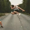 uncouthp
