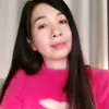 letuyetnhi240319