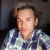 fabiogeronimo