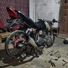 angga_katon