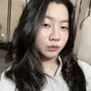 beiucuaanh5020