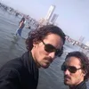 sardarmuhammadyasrab1