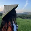 sonyaosman4