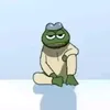 freshenudl