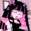 wraithwaifu