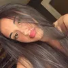 ambrettax