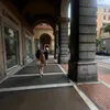 chloe.burton0