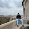 kaisidiss