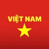 vietnamdatnuocquehuong