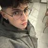 christiannn__0
