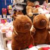 tokyolemon17kk
