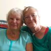 nannydeelapointe