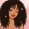 beatriz_trizzzz