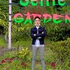 bagyimaung28