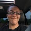 kmoney3474