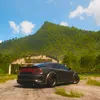 forza_arturro