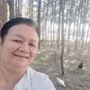 userkuhk6xfma