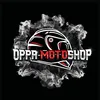 oppamotoshop