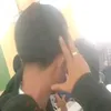 crsnemlnrmr