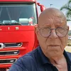 nicolo295