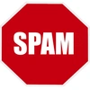 sos_stop_spam