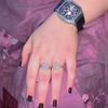 gull_411