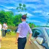 cris170701