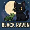 black_raven1989